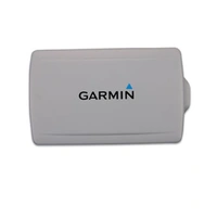 GARMIN Frontdeksel 7" for GPSMAP 720/720s